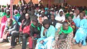 Forum paysan de Kolongotomo autour des accaparements de terres au Mali