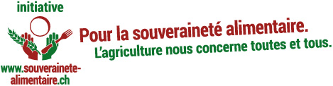 Le 2e forum de Nyéléni sur la souveraineté alimentaire rencontre un franc succès