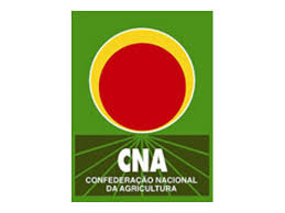 Confederacao Nacional da Agricultura (CNA)