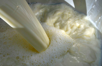 Crise laitière: Le cœur du problème reste entier