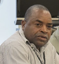 Mozambique : Agusto Mafigo.  Le Président de l´Union Nationale de Paysans meurt