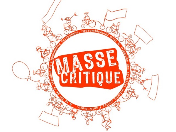 17 Avril à Bruxelles: Tour à vélo des terres et intiatives citoyennes