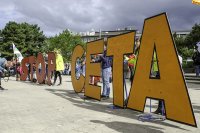 France : La signature du CETA entraînera la destruction de notre agriculture