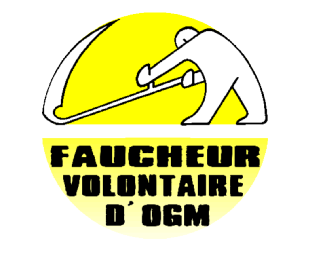 France, Colza tolérant aux herbicides : la Confédération Paysanne demande un moratoire
