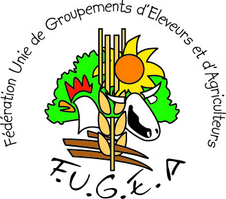 Fédération unie des groupements des éleveurs et agriculteurs (FUGEA)