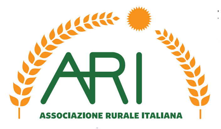 Associazione Rurale Italiana (ARI)