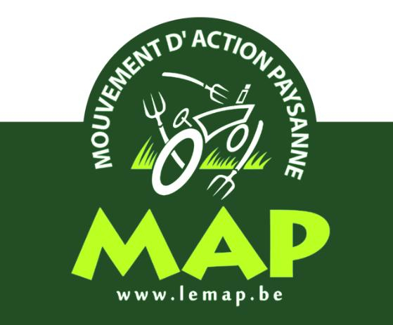Mouvement Action Paysanne (MAP)
