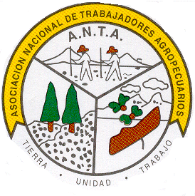 Asociación Nacional de Trabajadores Agropecuarios (ANTA)