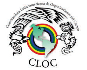 Organizacion Nacional de Aborigenes e Indigenas de Paraguay (ONAI)