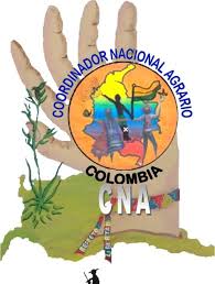 Coordinador Nacional Agrario (CNA)