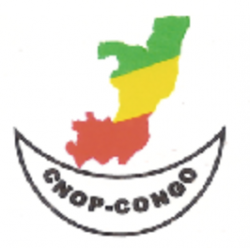 Concertation Nationale des Organisations Paysannes et des Producteurs Agricoles du Congo (CNOP-Congo)