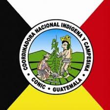 Coordinadora Nacional Indígena y Campesina (CONIC)