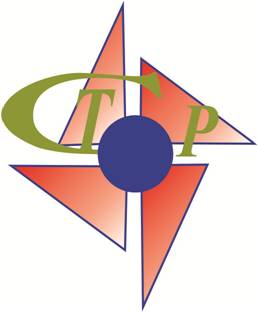 Coordination Togolaise des Organisations Paysannes (CTOP)