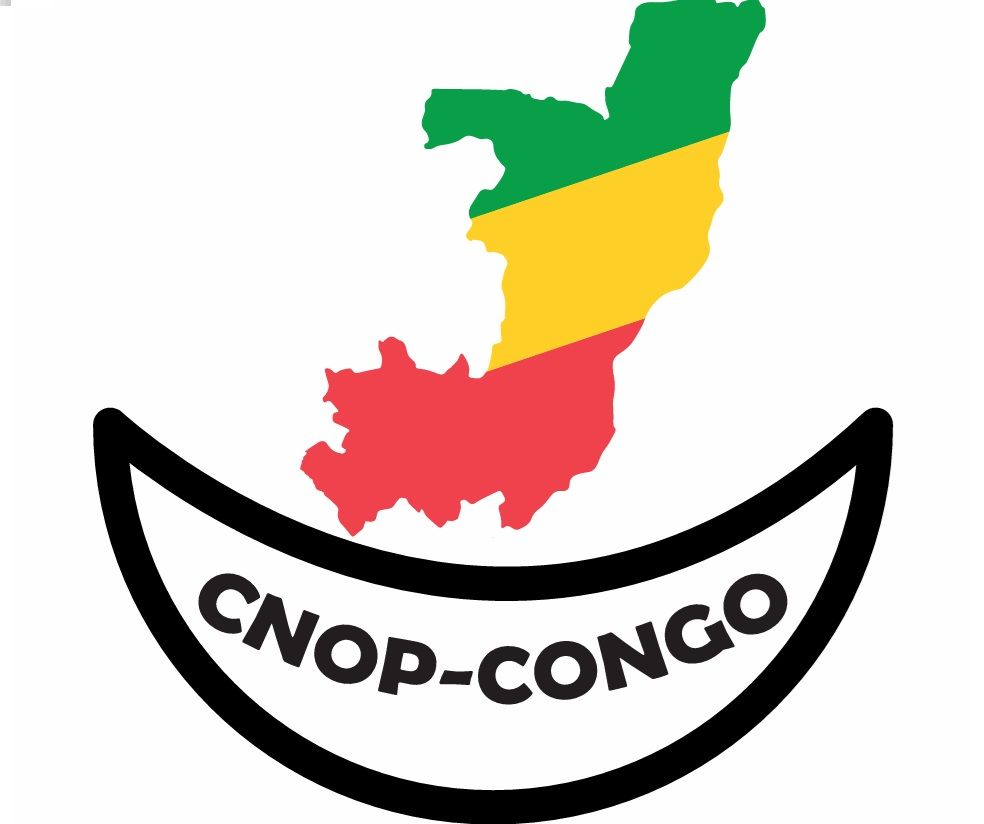 Concertation Nationale des Organisations Paysannes et des Producteurs Agricoles du Congo (CNOP-Congo)