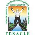 Federación Nacional de Trabajadores Agroindustriales, Campesinos e Indígenas Libres del Ecuador (FENACLE)