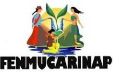 Federación Nacional de Mujeres Campesinas , Indigenas, Nativas y Asalariadas de Peru (FENMUCARINAP)