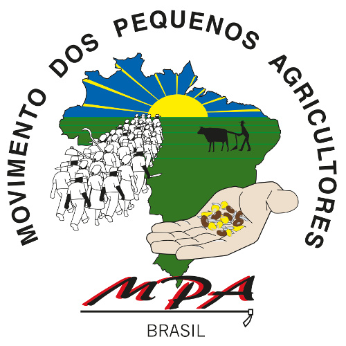 Movimento dos Pequenos Agricultores (MPA)