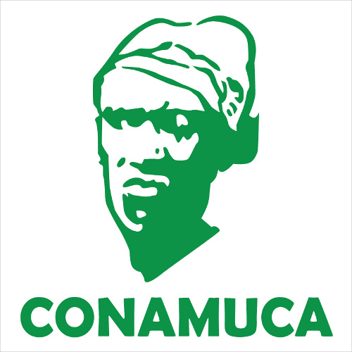 Confederación Nacional de Mujeres Campesinas (CONAMUCA)