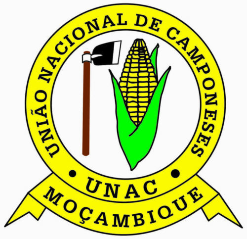 União Nacional de Camponeses (UNAC)