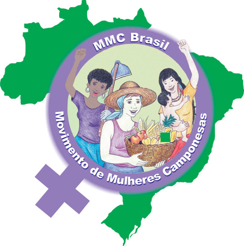Movimento de Mulheres Camponesas (MMC)