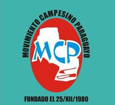 Movimiento Campesino Paraguayo (MCP)