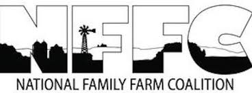 National Family Farm Coalition (NFFC)