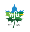 National Farmers Union (NFU)
