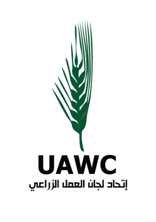 Union Of Agricultural Work Committees (UAWC)