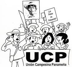 Unión Campesina Panameña (UCP)