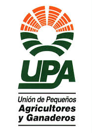 Unión de Pequeños Agricultores y Ganaderos Nacional (UPA)