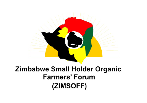 Zimbabwe Smallholder Farmer Forum (ZIMSOFF)
