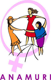 Asociación Nacional de Mujeres Rurales e Indígenas (ANAMURI)
