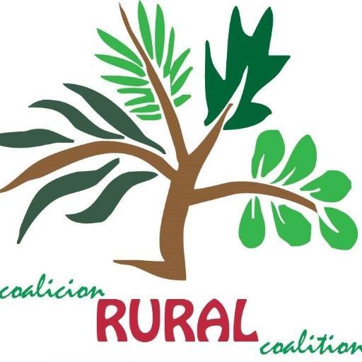 Rural Coalition (RC)