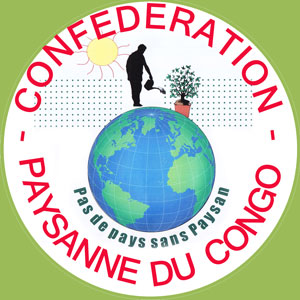 Confédération Paysanne du Congo (COPACO/PRP)