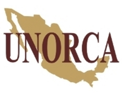 Union Nacional de Organizaciones Regionales Campesinas Autonomas (UNORCA)