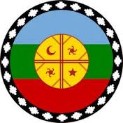 Asamblea Nacional Mapuches de Izquierda