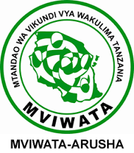 Mtandao wa Vikundi vya Wakulima Tanzania (MVIWATA)