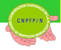 Plateforme Paysanne du Niger (PFPN)