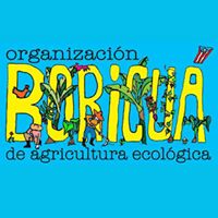 Organización Boricuá de Agricultura Eco-Organica (BORICUÁ)