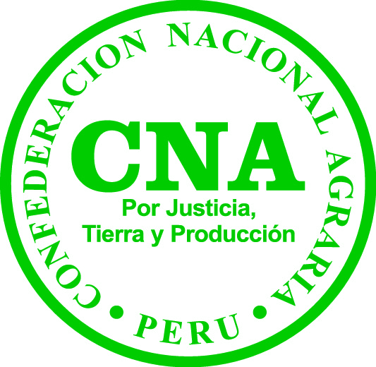 Confederación Nacional Agraria (CNA)