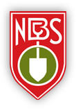 Norske bonde-og Smabrukarlag (NBS)