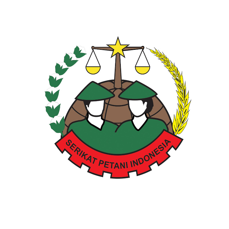 Indonesian Peasant Union (SPI)