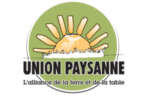 L’Union Paysanne sera à la VIIe conférence de La Via Campesina