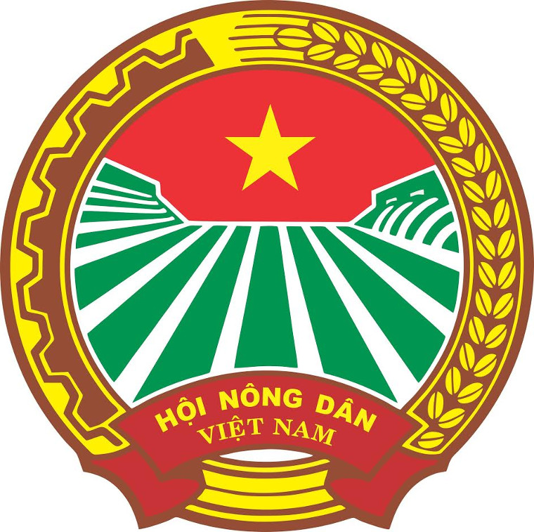 Vietnam National Farmers Union (VNFU)