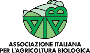 Associazione Italiana per l’Agricoltura Biologica (AIAB)