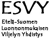 Esvy-ry