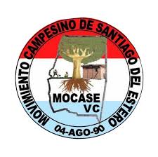 Movimiento Campesino de Santiago del Estero (MOCASE)