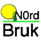 Nordbruk