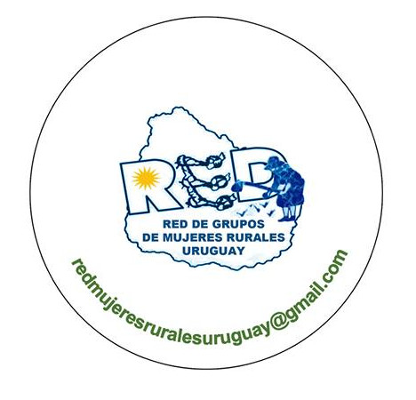 Red de Mujeres Rurales de Uruguay (RMRU)