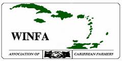 WINFA Dominica Local Branch